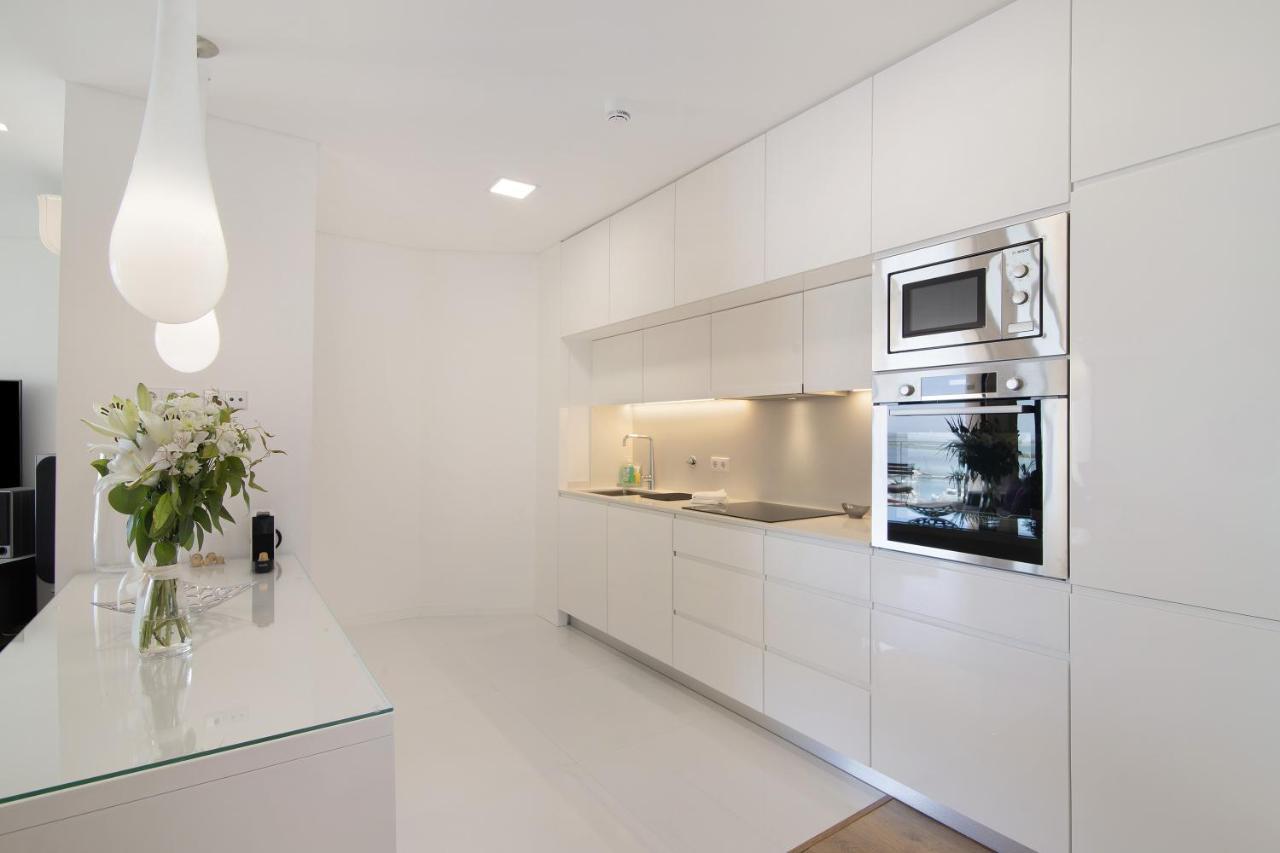 Apartamento Mare Nostrum *