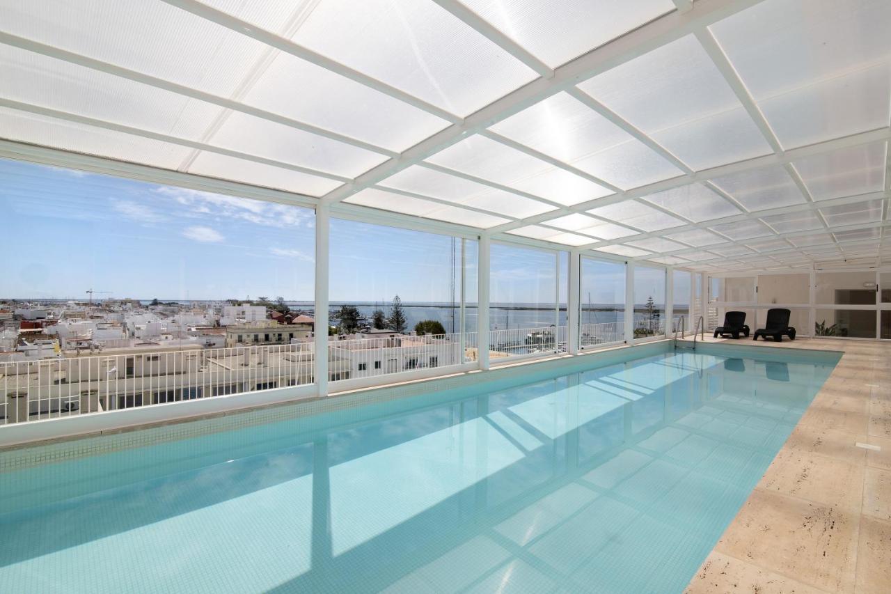 Apartamento Mare Nostrum