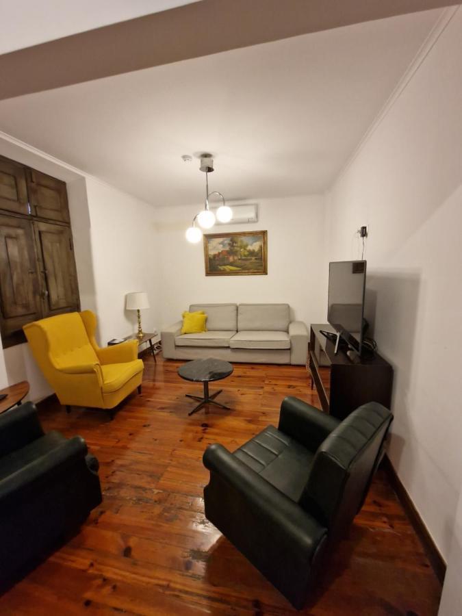 Do Largo Casa de hóspedes