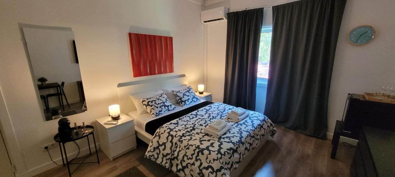 Village Guest house Cascais