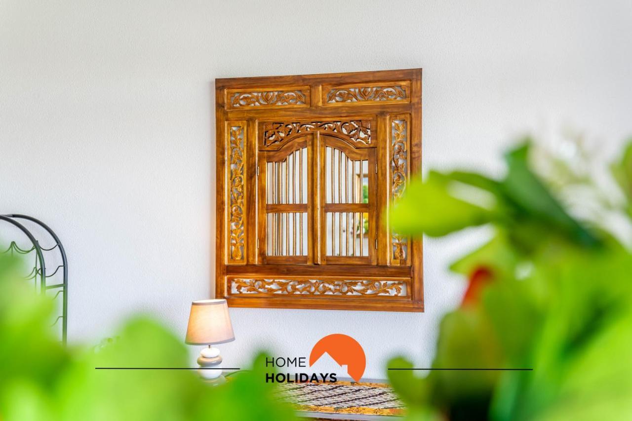 #158 T3 Panorama C By Holidays Apartment *