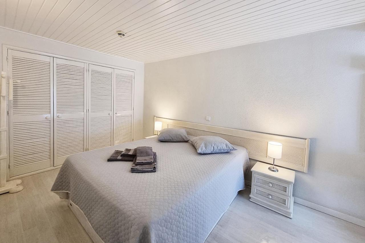 Apartamento Paradise Full Ocean *