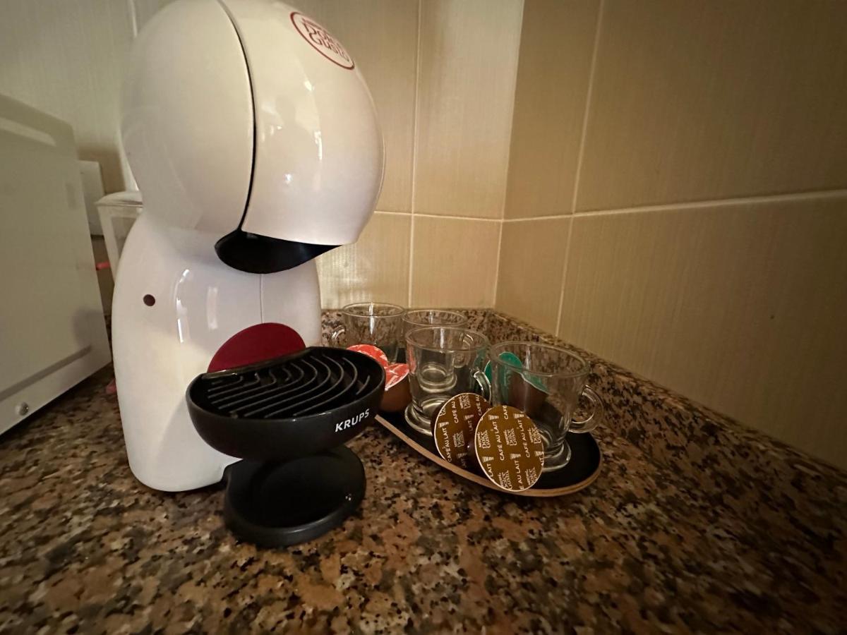 Apartamento Da Carreira