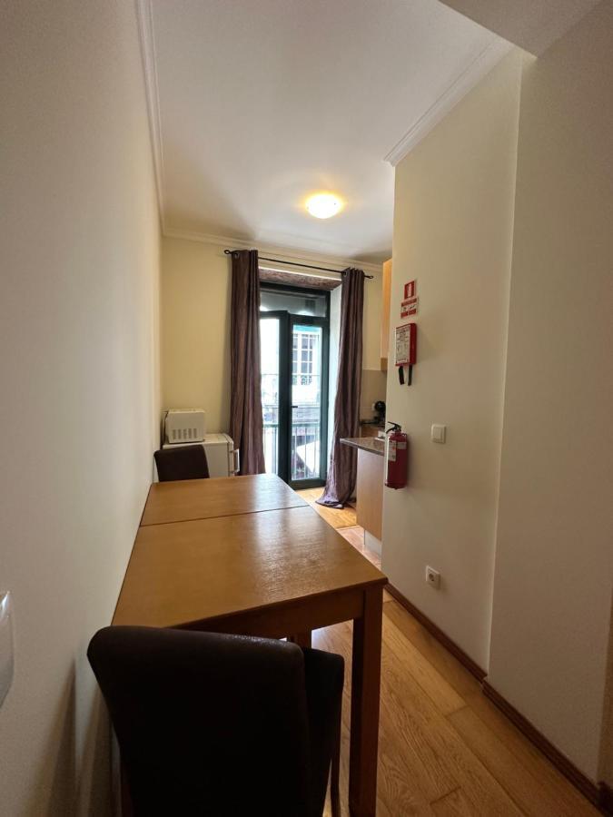 Apartamento Da Carreira Funchal (Madeira)