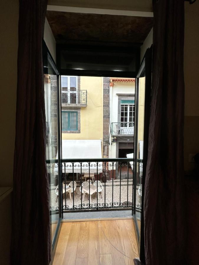 Da Carreira Apartamento