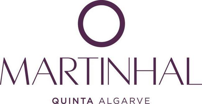 Martinhal Quinta Family Golf Hotel 4*