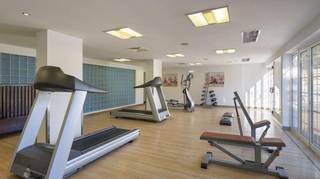 Hotel Martinhal Quinta Family Golf 4*