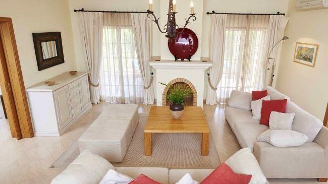 Hotel Martinhal Quinta Family Golf 4*