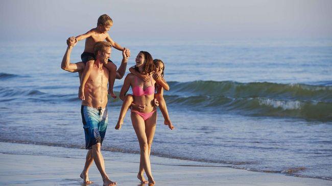 Martinhal Quinta Family Golf Hotel Almancil
