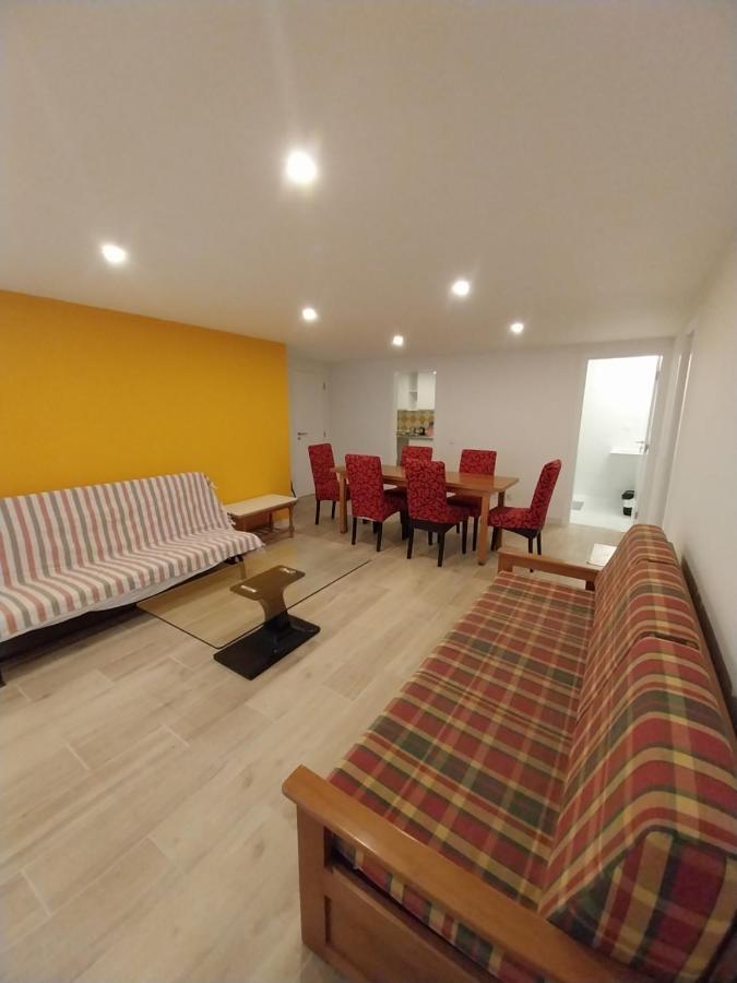 Apartment Solemcabana Social Club Lagos