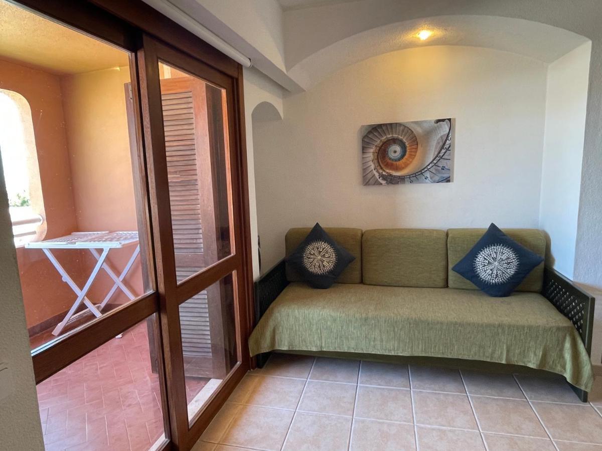 Apartment Belavista Albufeira