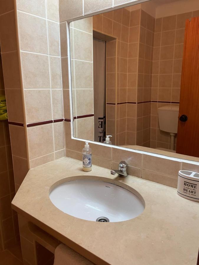 Belavista Apartment Albufeira