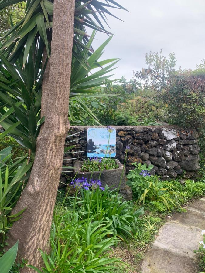 Quinta Do Norte - Biscoitos