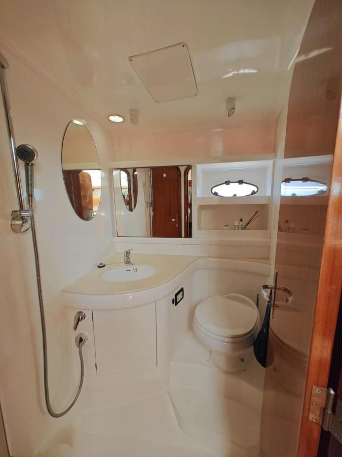 Botel Seacascais, Lda *