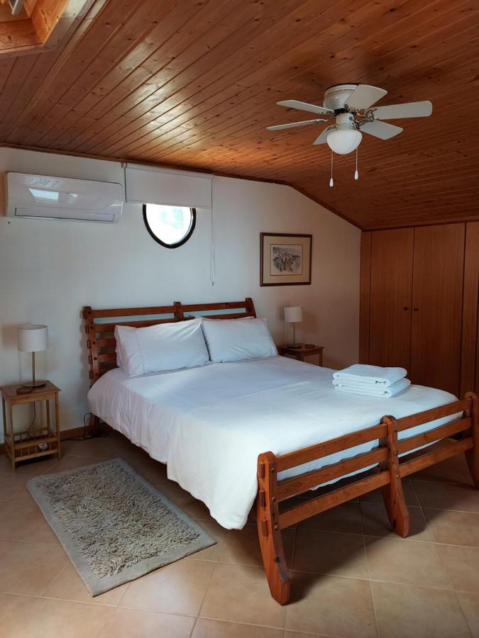 Casa Vida Alegre * Prazeres