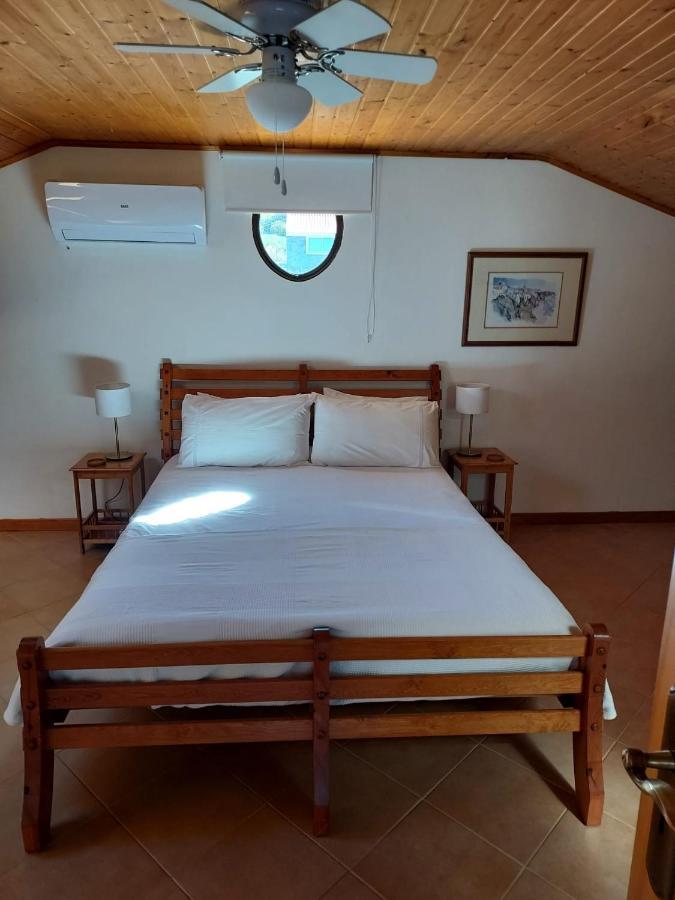 Casa Vida Alegre Bed & Breakfast *