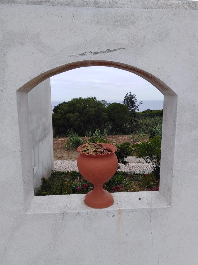 Alto Da