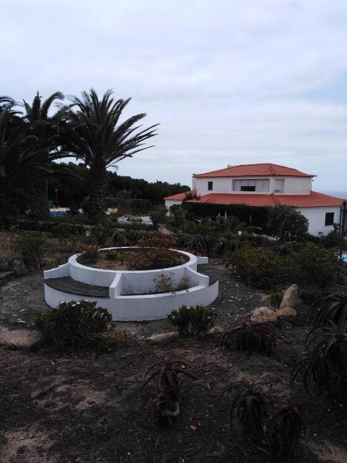 Bed & Breakfast Alto Da *