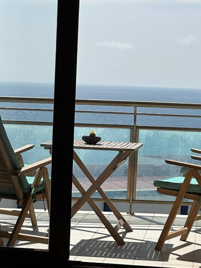 Sea&sun 3 Apartamento Ericeira