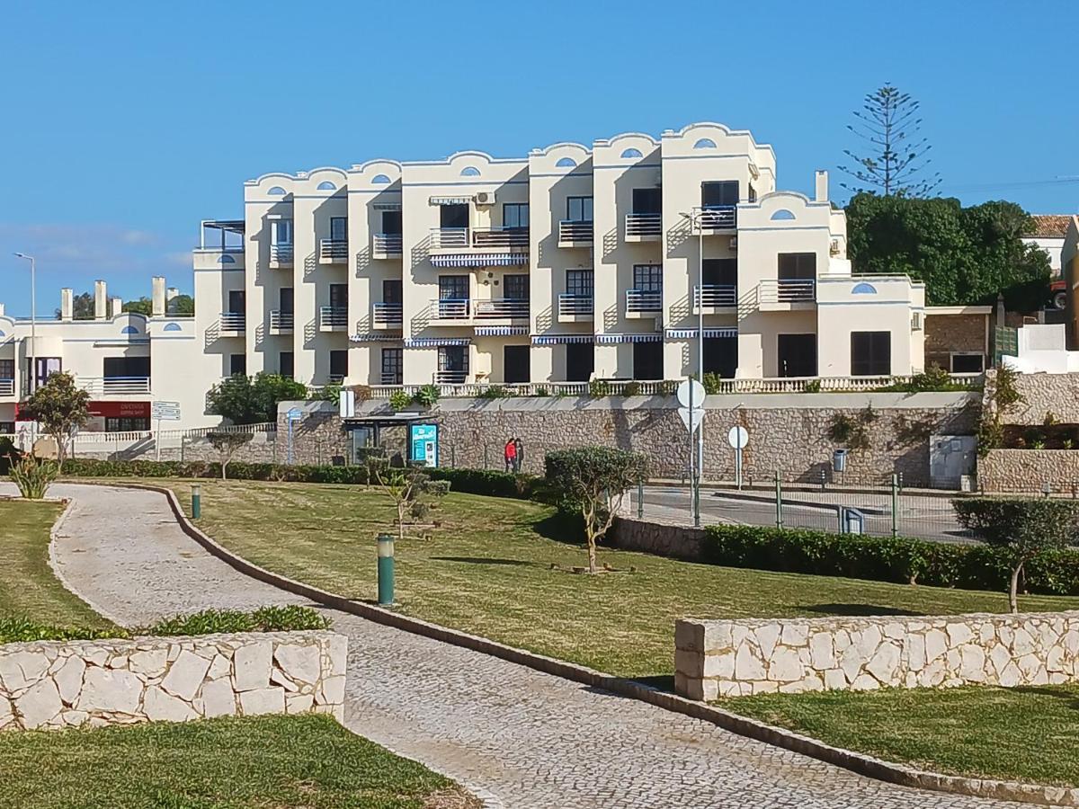 Villa Vau * Portimao