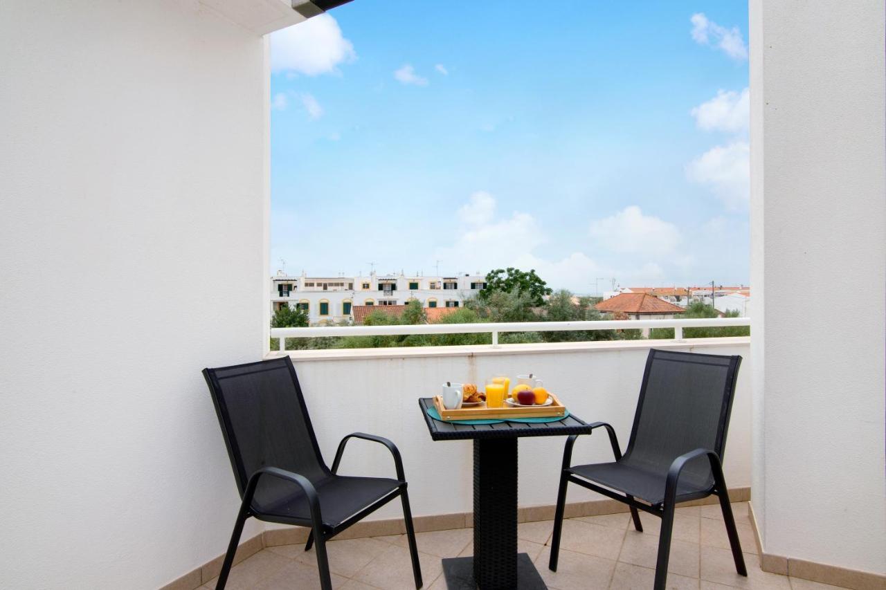 Vista Mar Apartment