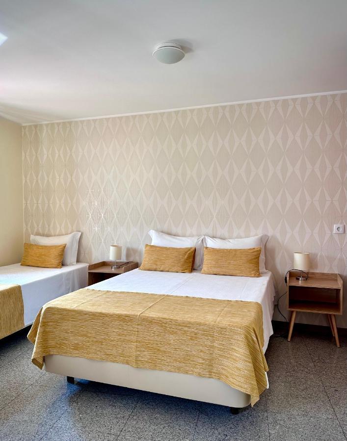 Enjoy Viana -