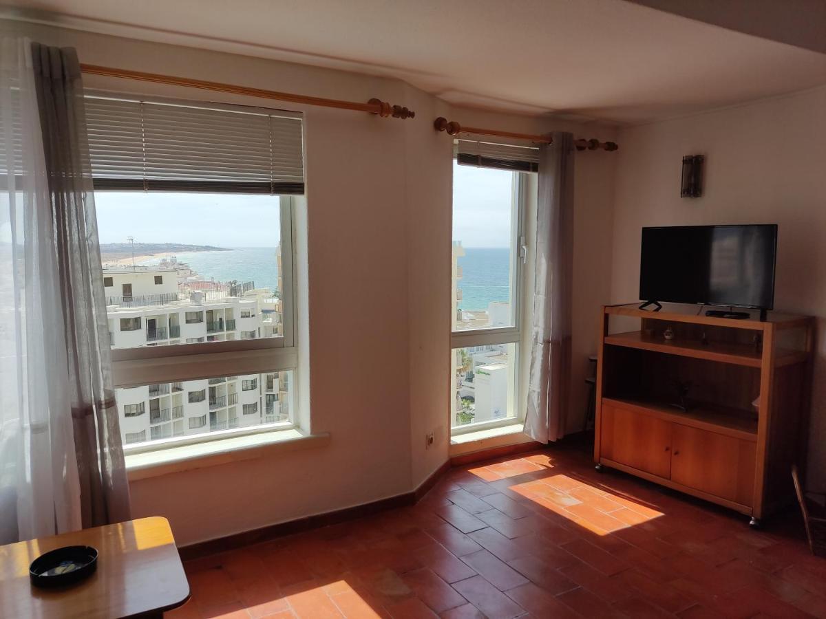 12d Rocha - Casas & Papeis Apartment Armacao de Pera