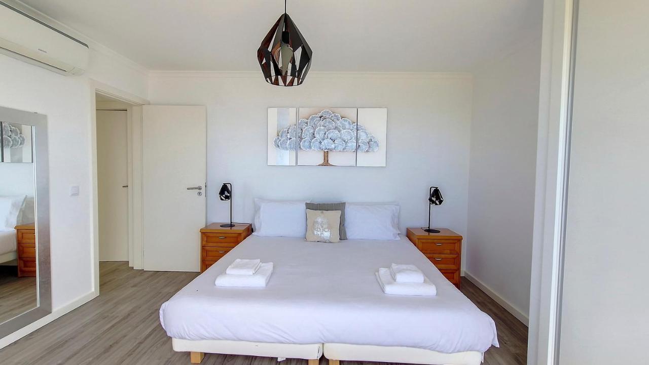 Liana By Lovelystay Holiday home Ponta do Sol (Madeira)