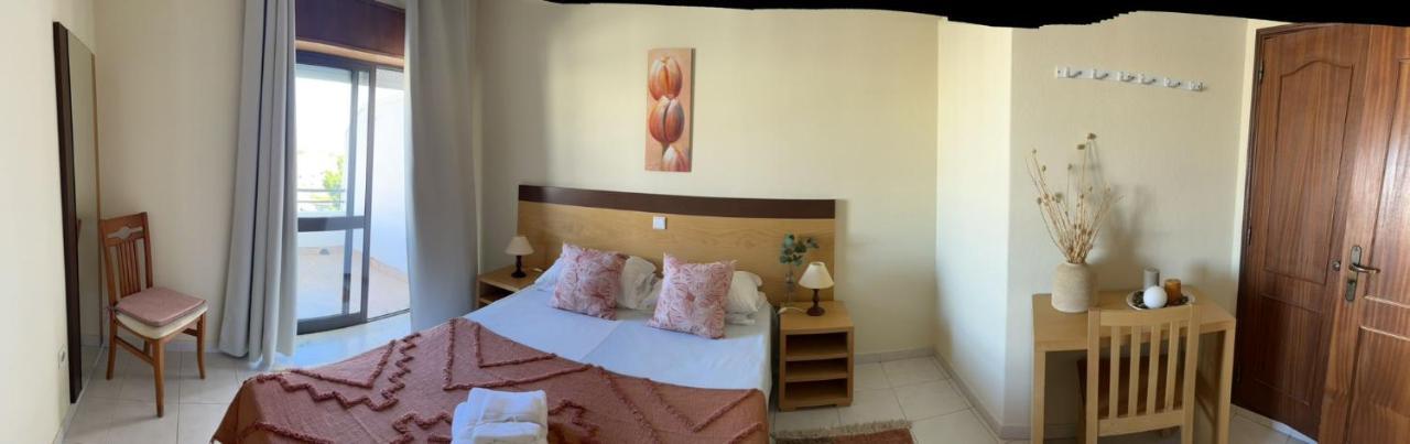 Mantamar I Apartment