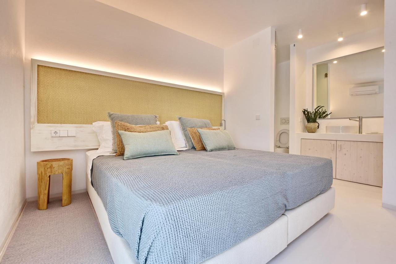 Casas De Sal Holiday home
