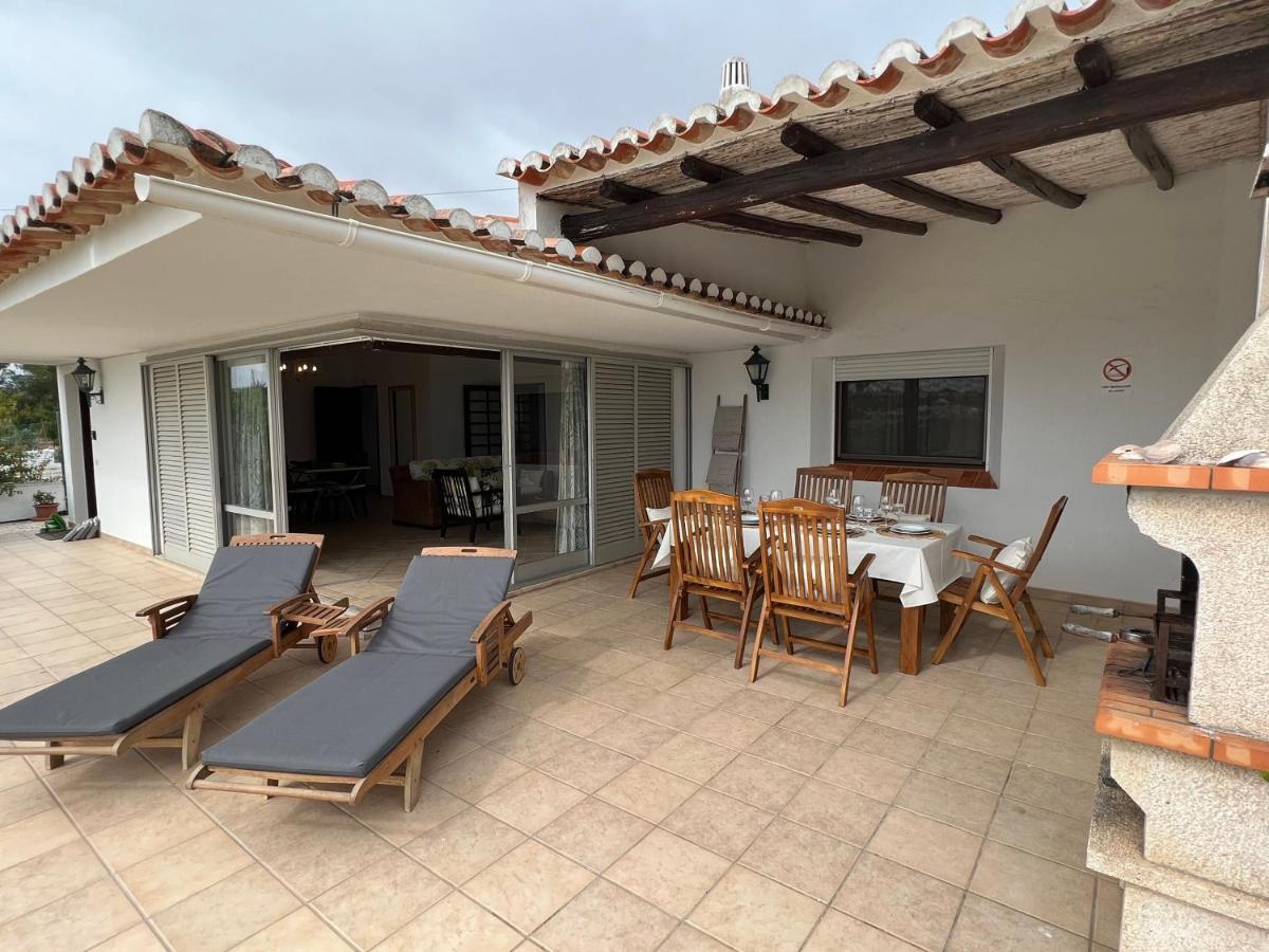 Vila Rosa Сasa de vacaciones *