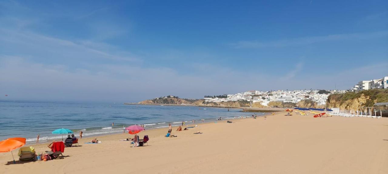 Ramos Villa Albufeira