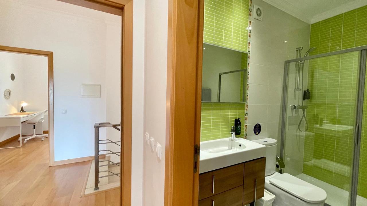 Holiday home Balaia Prestige By Check-in Portugal Albufeira
