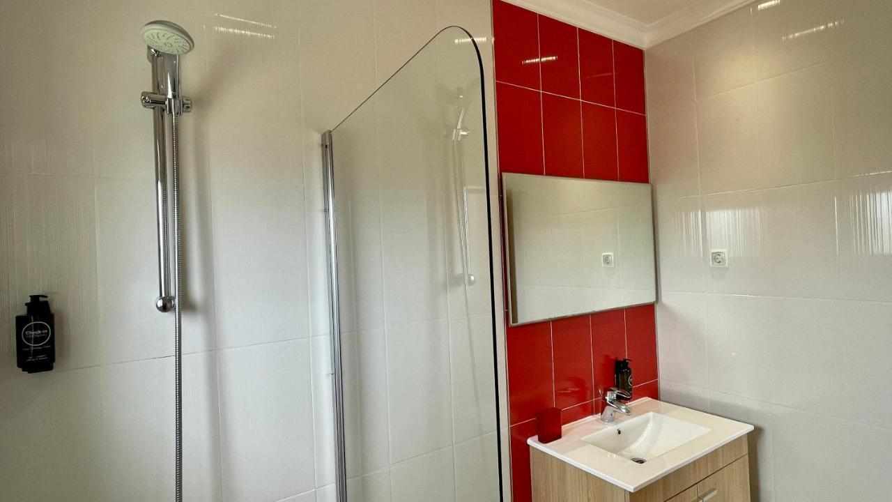 Balaia Prestige By Check-in Portugal Holiday home Albufeira