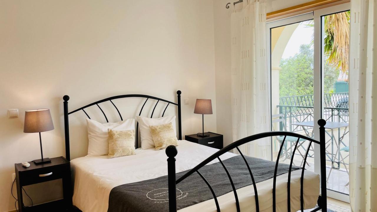 Balaia Prestige By Check-in Portugal * Albufeira