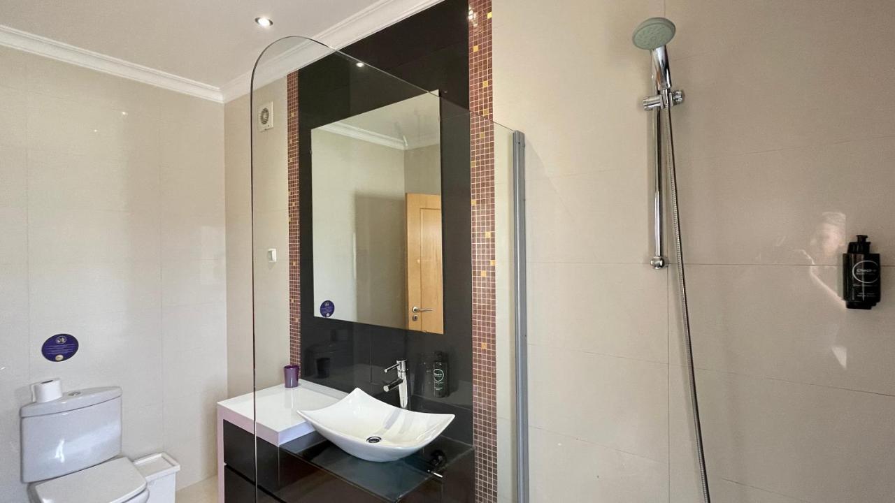 Holiday home Balaia Prestige By Check-in Portugal