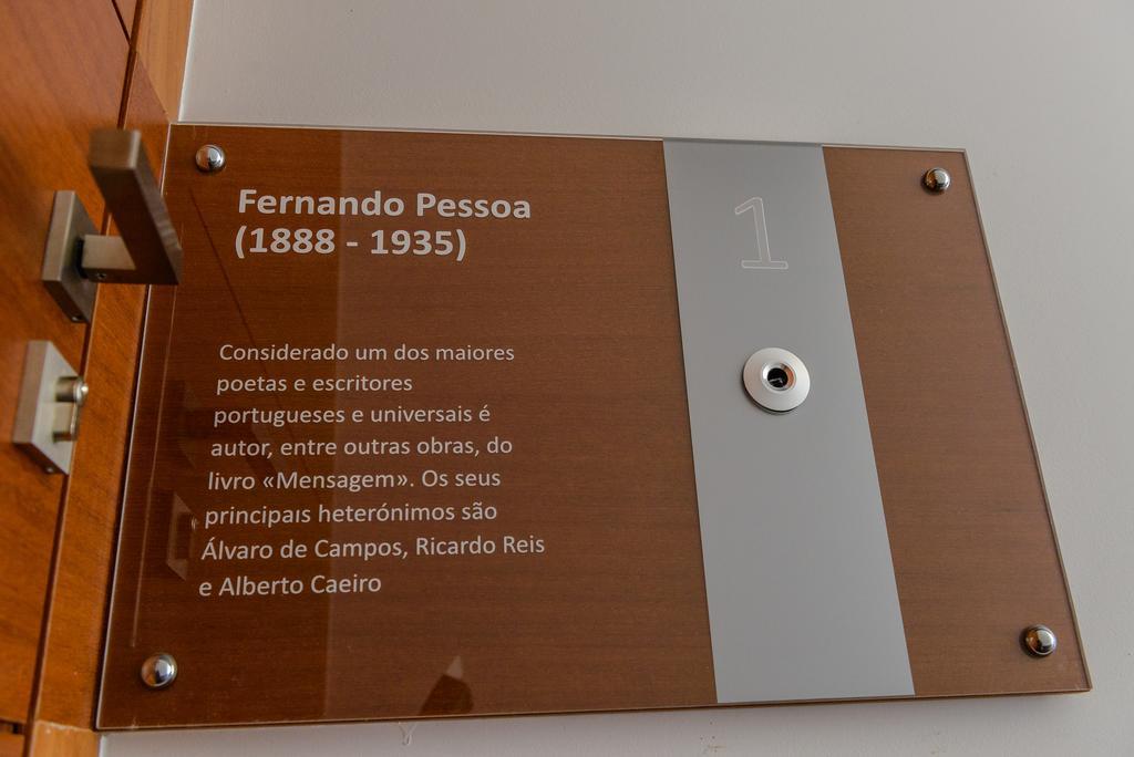 Monte Do Malhao - Art, Eco & Hotel 3*