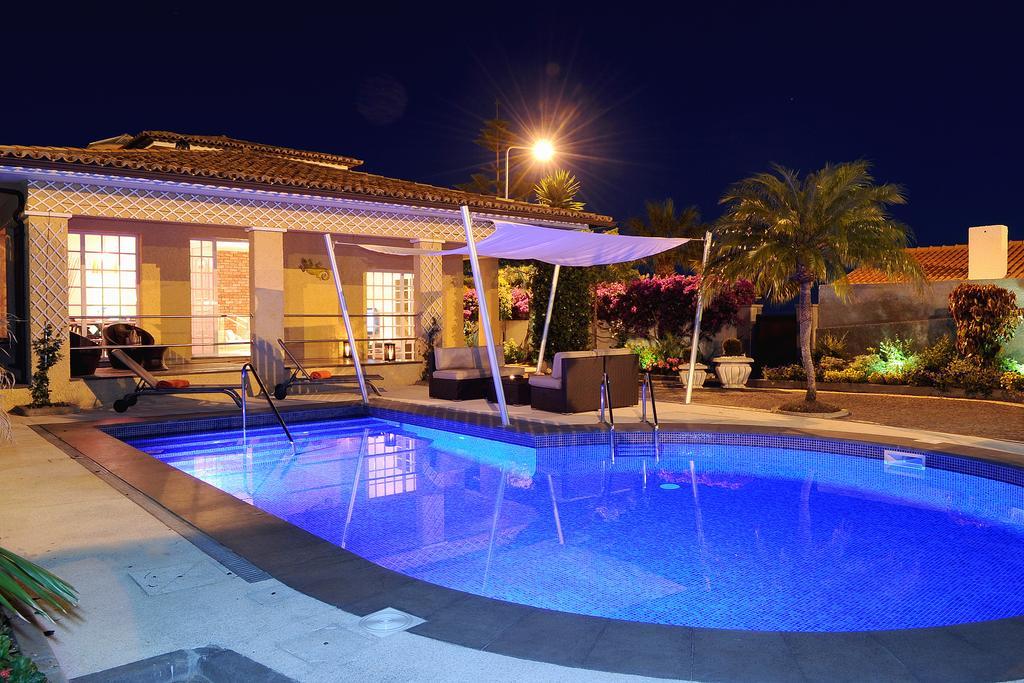 Do Vale Villa
