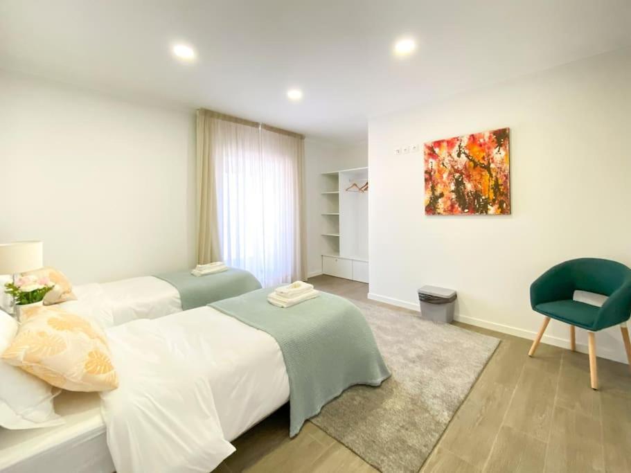 House Family Villa *