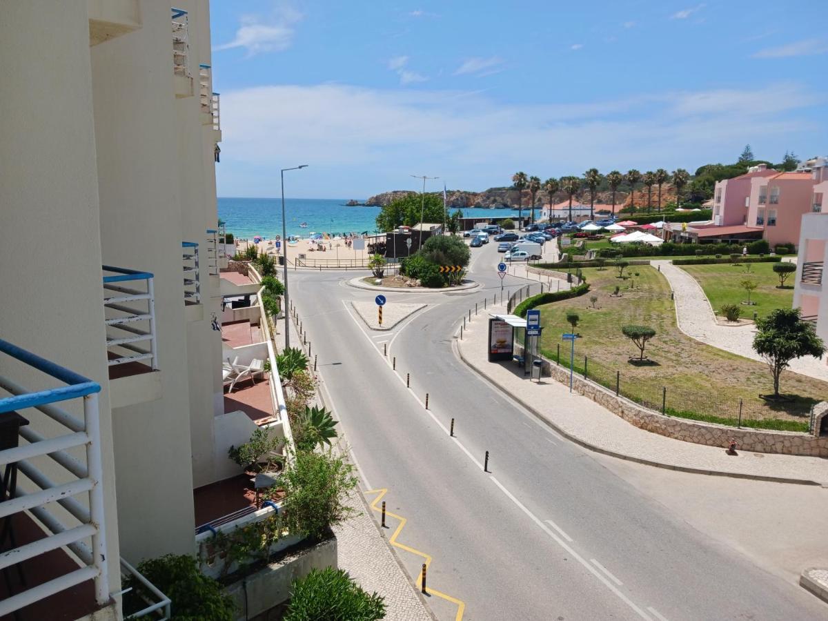 Villa Vau Portimao