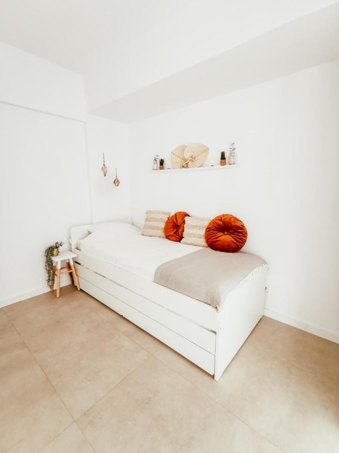 Casa A-mar Apartment *