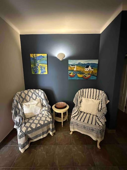 Casa Buccaneer, 2 Bedroom Garden In Da *