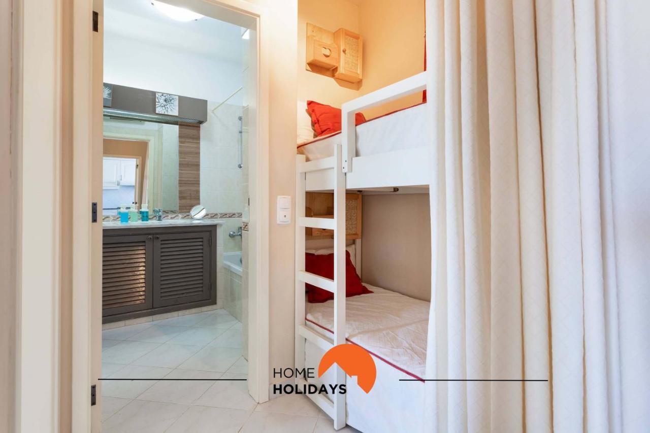 Apartamento #121 Aconchegante T1 Em Albufeira By Home Holidays *
