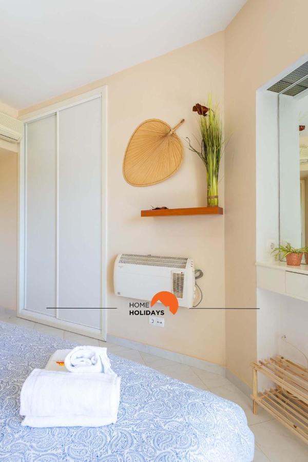 #121 Aconchegante T1 Em Albufeira By Home Holidays Apartamento Albufeira