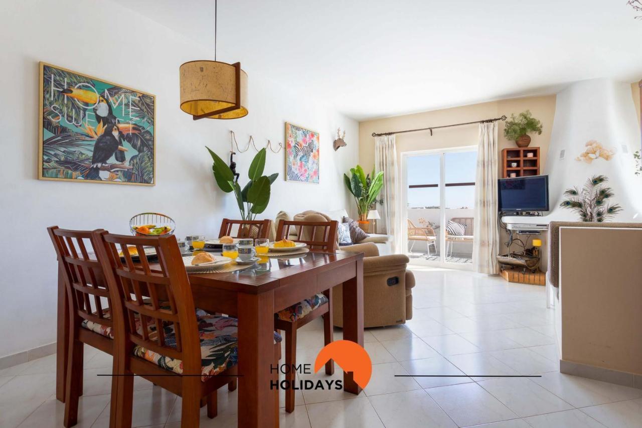 #121 Aconchegante T1 Em Albufeira By Home Holidays Apartamento *