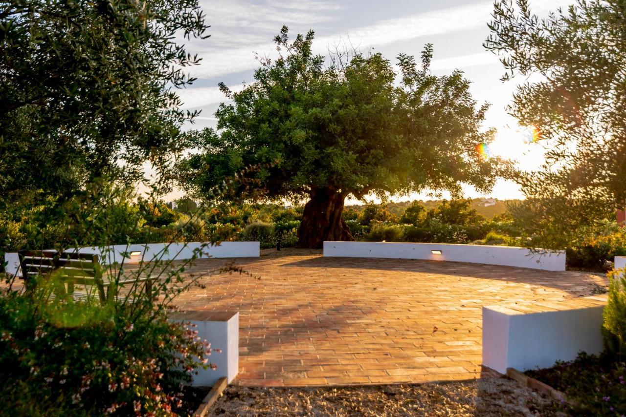Quinta Da Baleeira Сasa de vacaciones