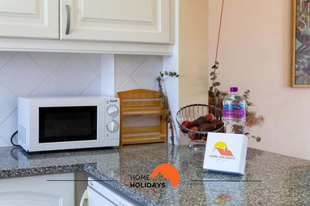 Apartamento #121 Aconchegante T1 Em Albufeira By Home Holidays
