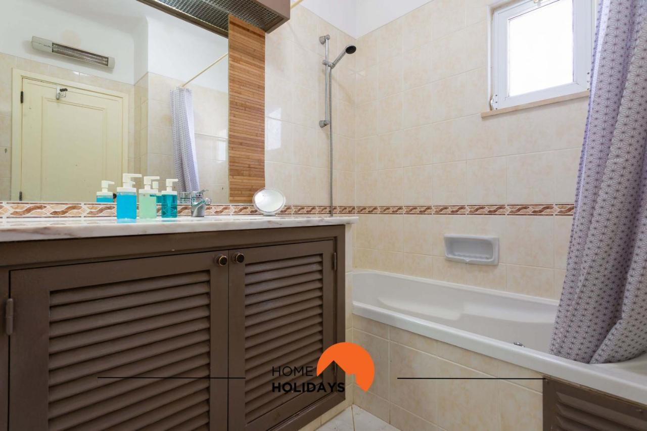 #121 Aconchegante T1 Em Albufeira By Home Holidays Apartamento