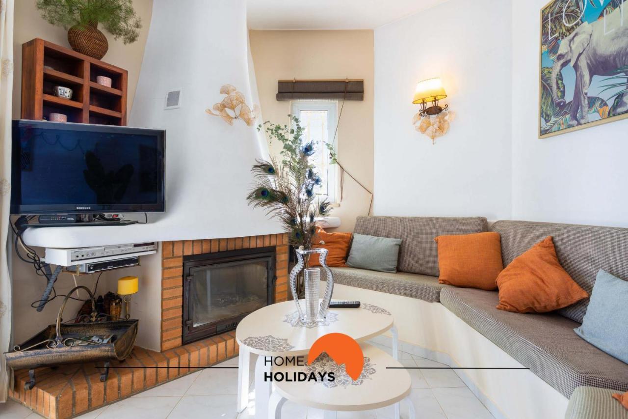 Apartamento #121 Aconchegante T1 Em Albufeira By Home Holidays Albufeira