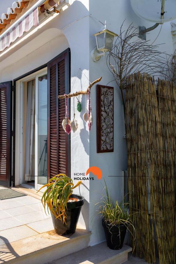 Apartamento #121 Aconchegante T1 Em Albufeira By Home Holidays Albufeira